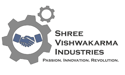 Shree Vishwakarma Industries